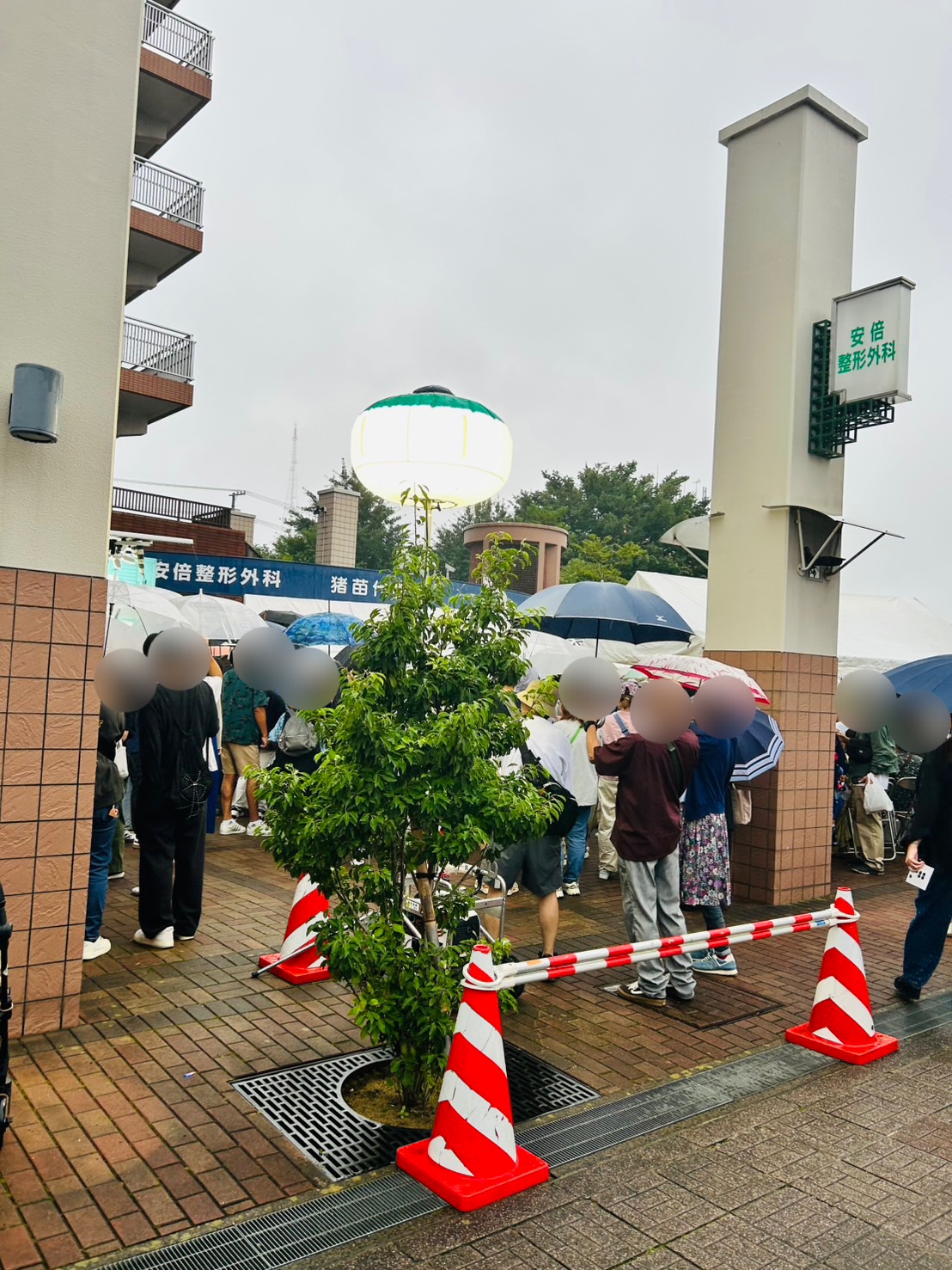 河原町夏祭り2